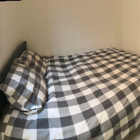 Appartement Cap D'Agde Exteriér fotografie